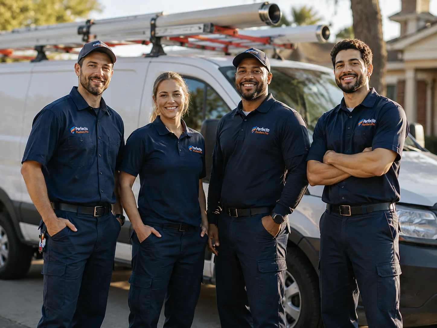 Emergency Plumber Near Me in Simsboro, LA near me
