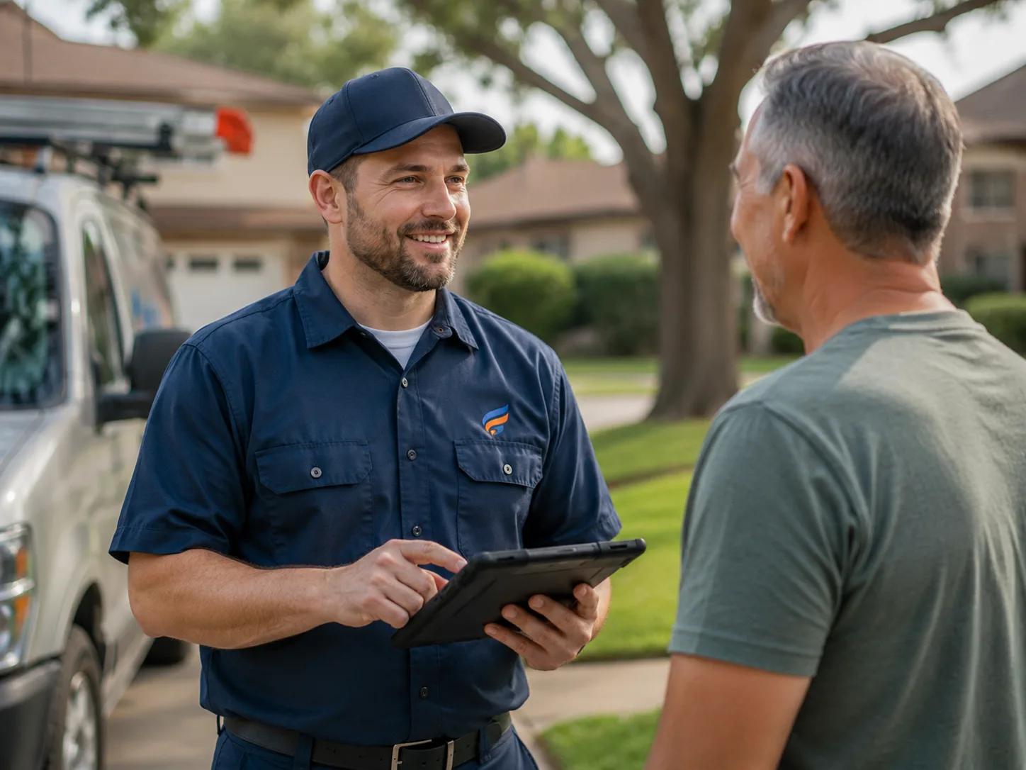 Emergency Plumber Near Me Simsboro, LA FAQs